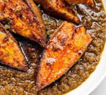 Vetki Punjabi (2pcs)