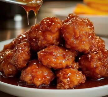 Chicken Kosha/(Full plate / 4 pc)